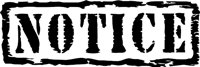 NOTICE01.WMF