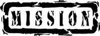 MISSION.WMF