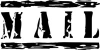MAIL.WMF