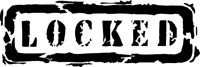 LOCKED.WMF