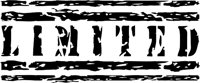 LIMITED.WMF