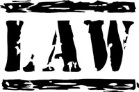 LAW.WMF