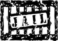 JAIL2.WMF