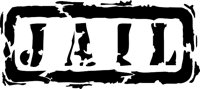 JAIL1.WMF