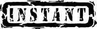 INSTANT.WMF