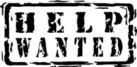 HELPWANT.WMF