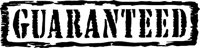GUARNTD1.WMF