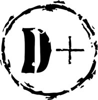 GRADE_D_.WMF