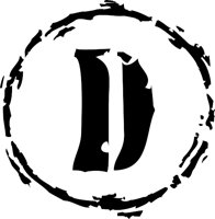 GRADE_D.WMF