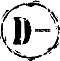 GRADE_D-.WMF
