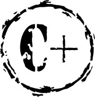 GRADE_C_.WMF