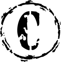 GRADE_C.WMF