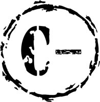 GRADE_C-.WMF
