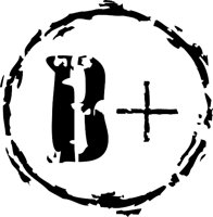 GRADE_B_.WMF