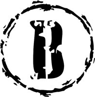 GRADE_B.WMF