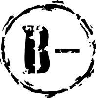GRADE_B-.WMF
