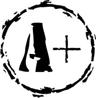 GRADE_A_.WMF