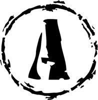 GRADE_A.WMF