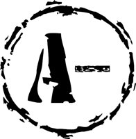 GRADE_A-.WMF