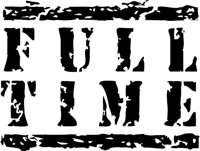 FULLTIME.WMF