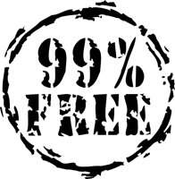 FREE_99%.WMF