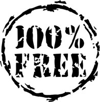 FREE100%.WMF