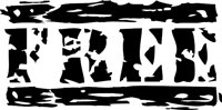 FREE.WMF