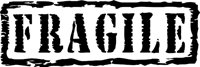 FRAGILE1.WMF