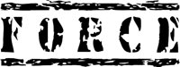 FORCE.WMF