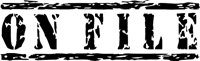 FILED02.WMF