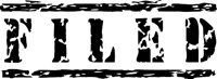 FILED01.WMF