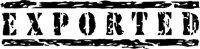 EXPORTED.WMF