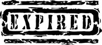 EXPIRED.WMF