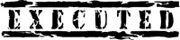 EXECUTED.WMF
