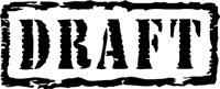 DRAFT01.WMF