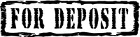 DEPOSIT.WMF