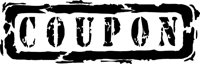 COUPON.WMF