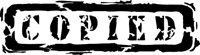 COPY02.WMF