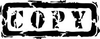 COPY01.WMF
