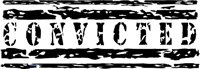 CONVICT2.WMF