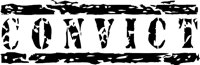 CONVICT1.WMF