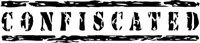CONFSCTD.WMF