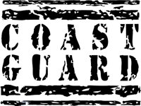 COASTGRD.WMF
