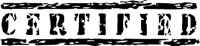 CERTFIED.WMF