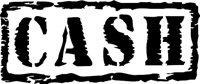 CASH01.WMF
