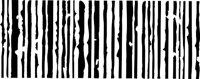 BARCODE3.WMF