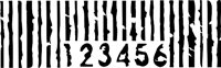BARCODE2.WMF