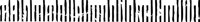 BARCODE1.WMF