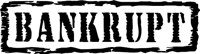 BANKRUPT.WMF