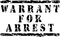 ARREST1.WMF